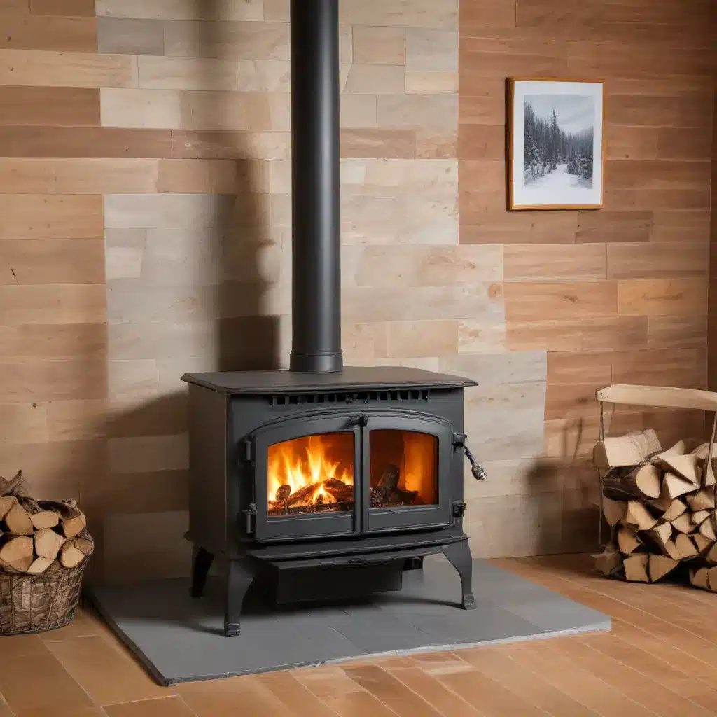 Achieving Cleaner Air: Understanding Wood Stove Emissions Regulations