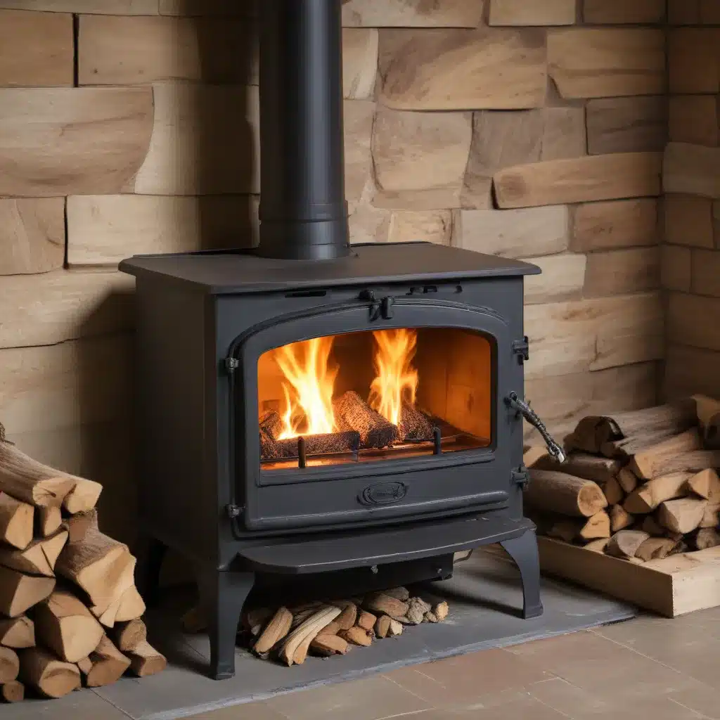 Combating Seasonal Pollution: Wood Stove Regulations Across Regions