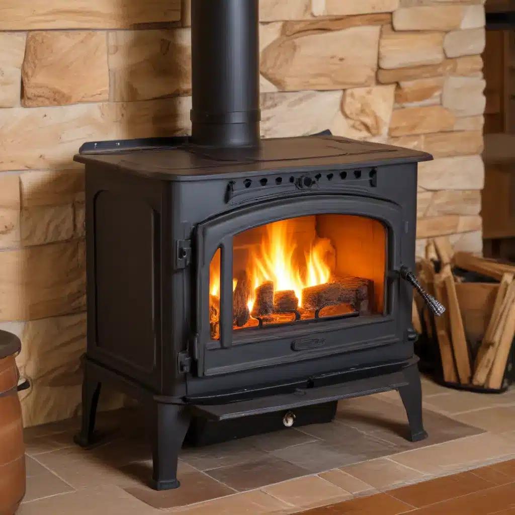 Compliance Challenges in the Wood Stove Industry: Overcoming Obstacles