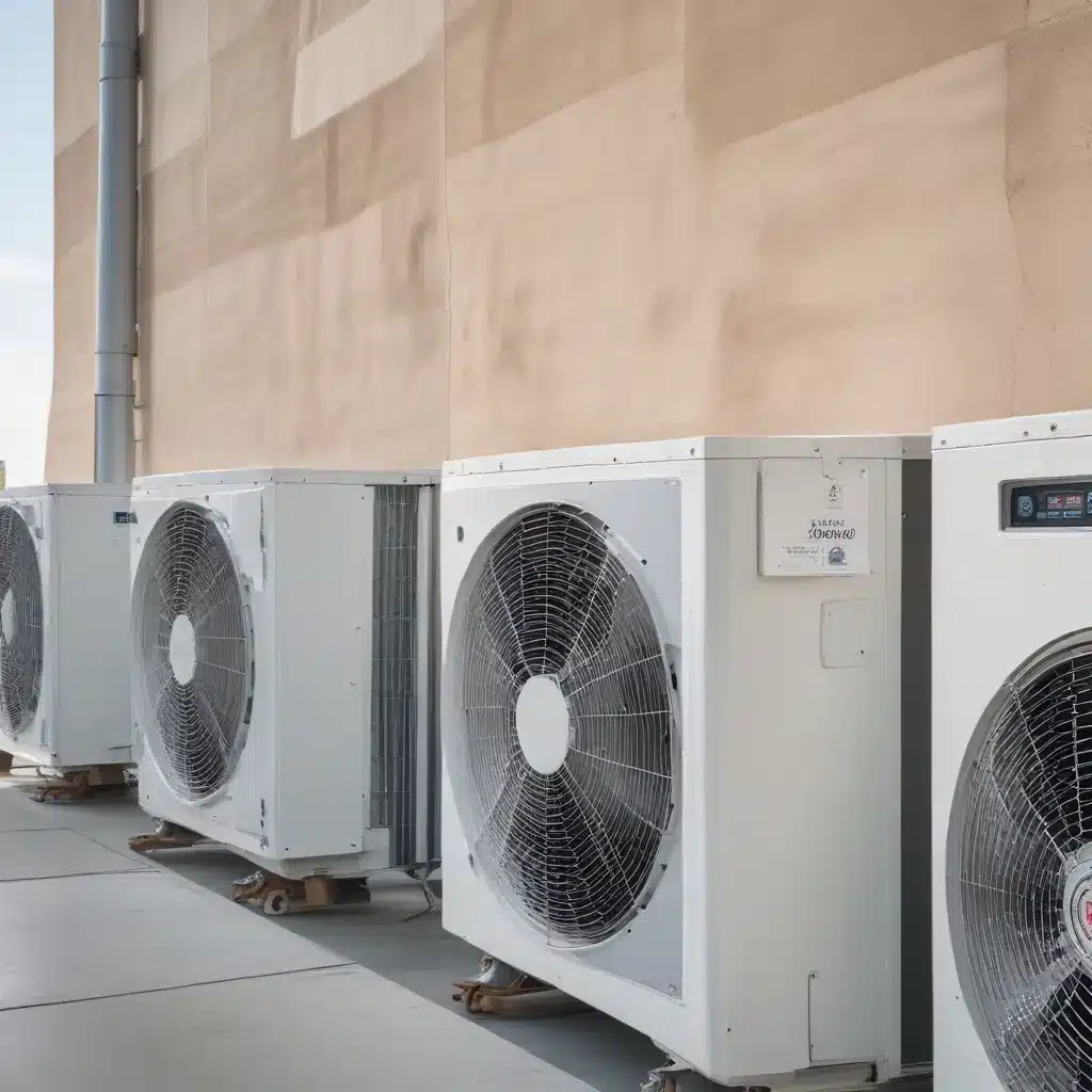 Cooler Finance: Mobilizing Investment for Sustainable Cooling Solutions