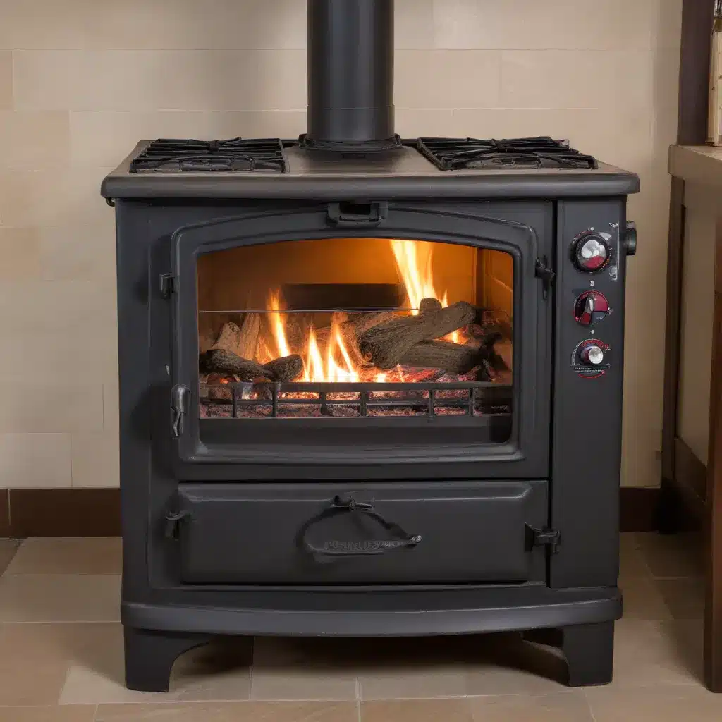 Decoding the Complexities of Stove Certification Standards