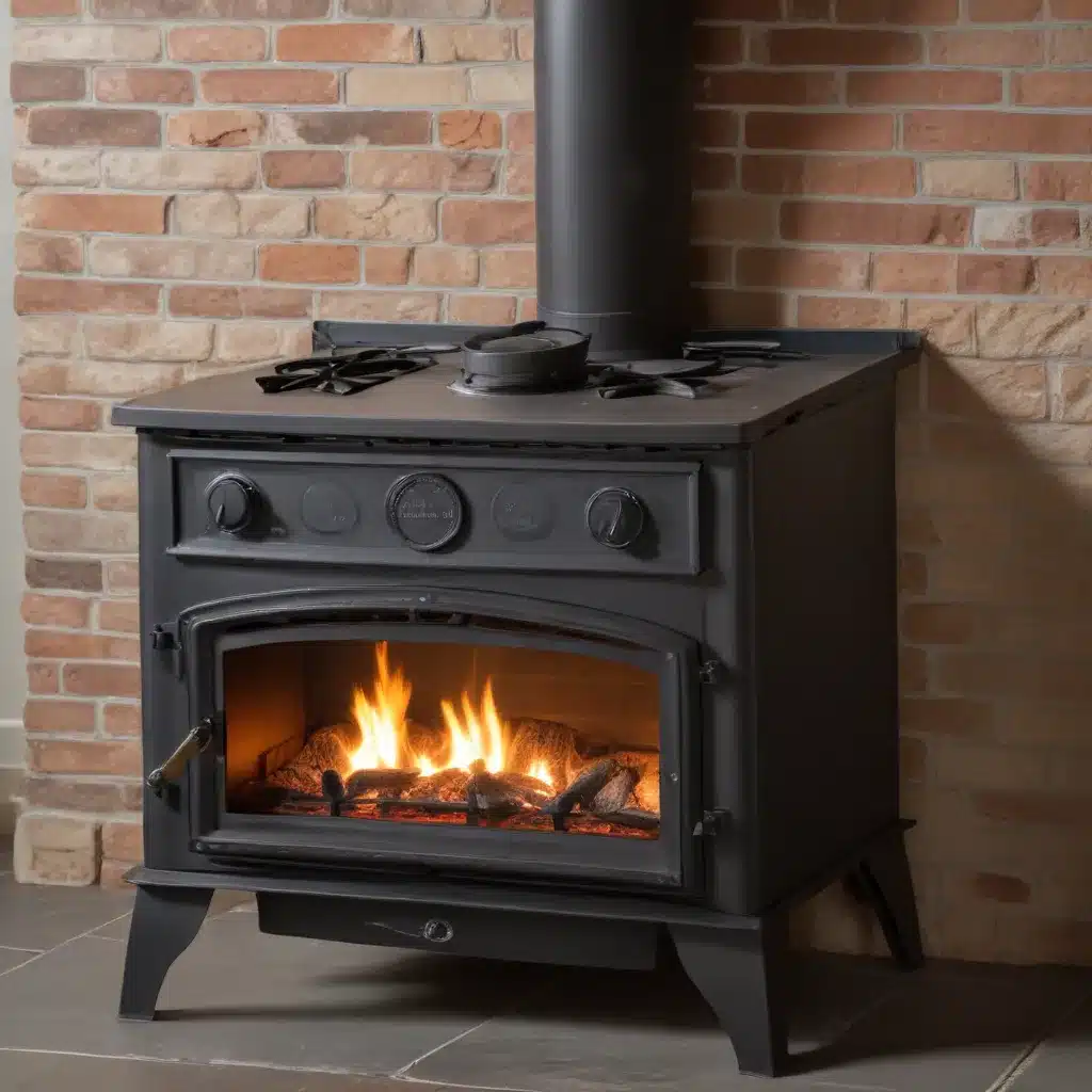 Decoding the Differences Between Catalytic and Non-Catalytic Stove Certifications