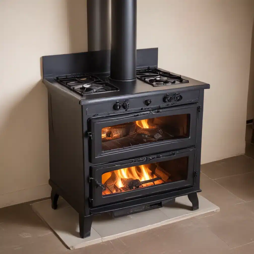 Decoding the Differences Between Stove Certification Requirements by Region