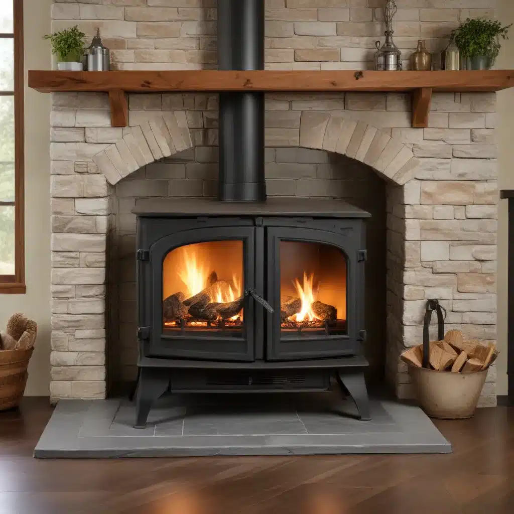 Demystifying Stove Certifications: A Guide for Homeowners