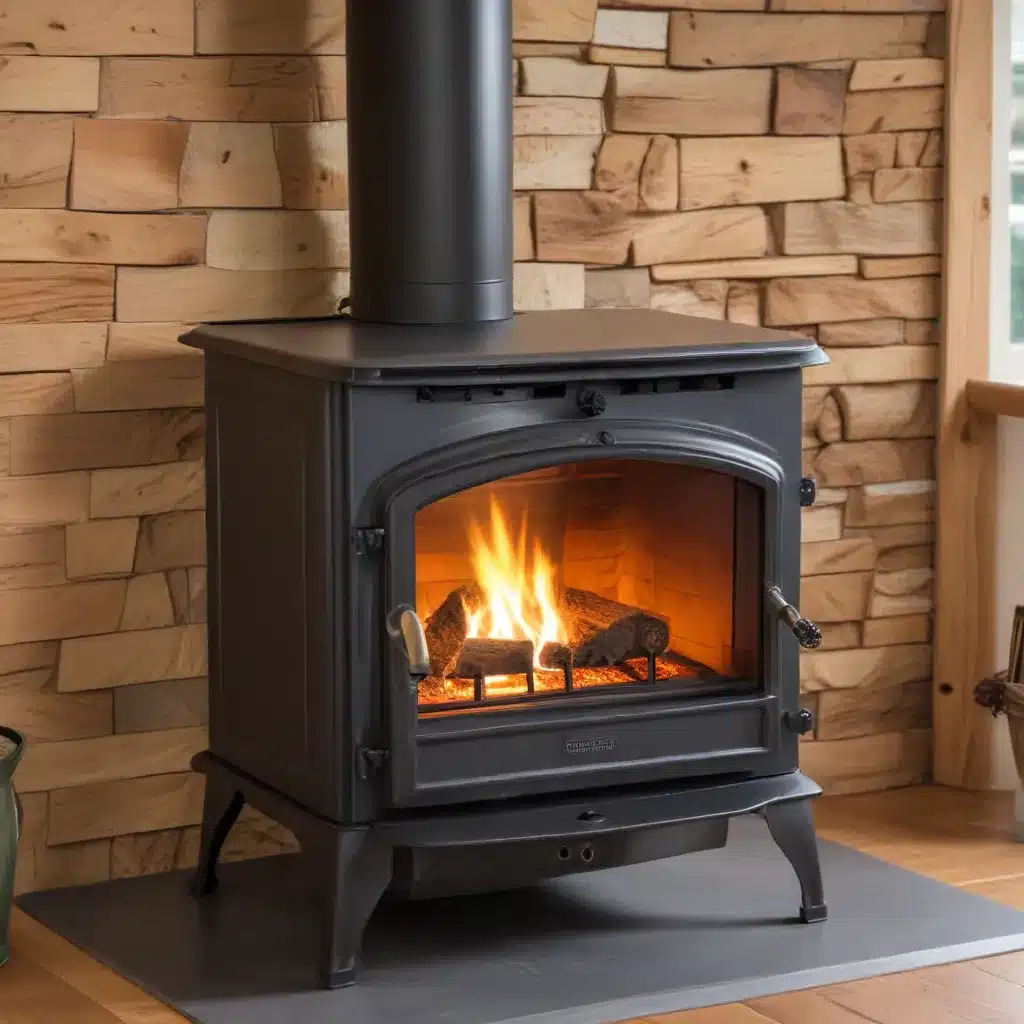 Demystifying the Certification Process for New Wood Stove Installations