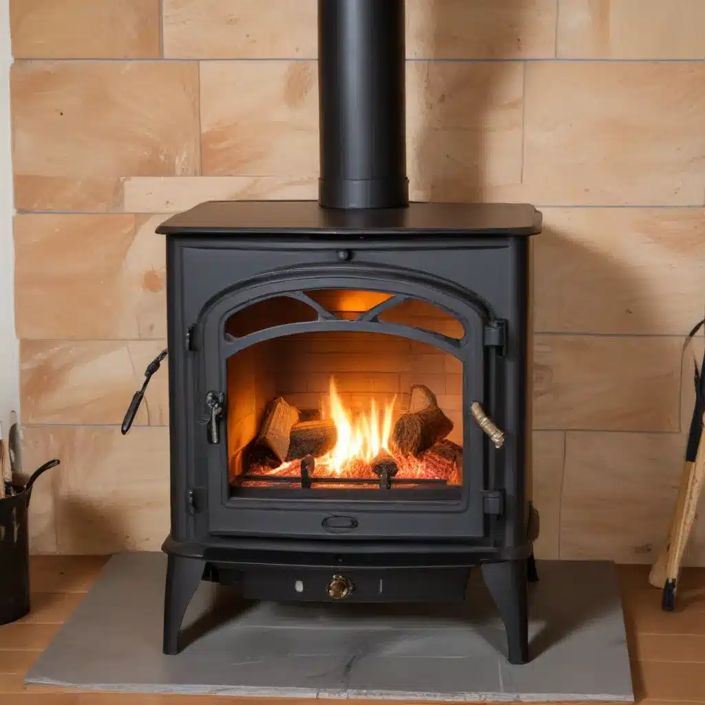 Demystifying the Certification Process for Wood Stove Installations