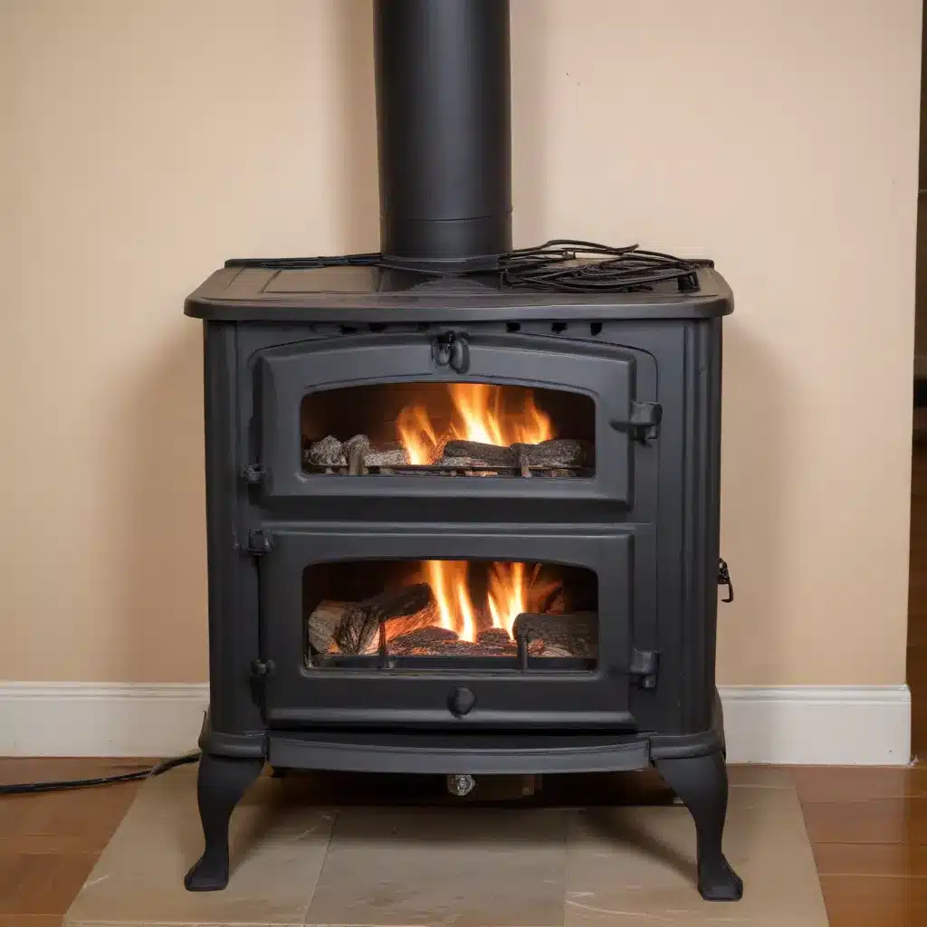 Demystifying the Certification Requirements for Stove Replacements and Retrofits