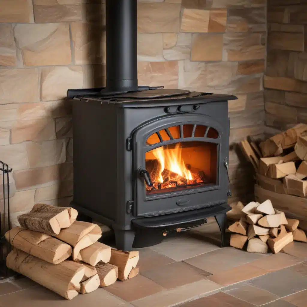 Discovering the Convenience and Versatility of Wood Stove Accessory Kits and Bundles