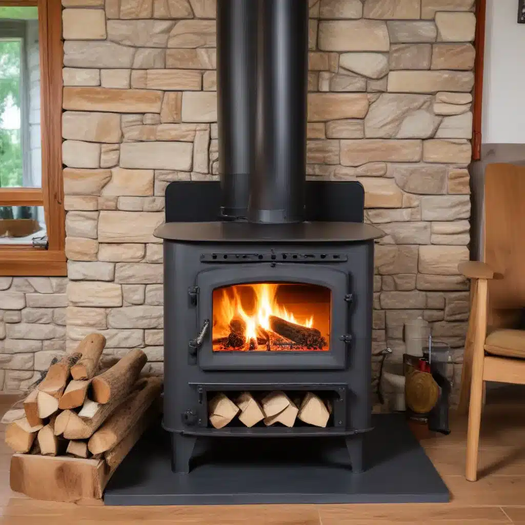 Discovering the Versatility of Wood Stove Accessory Add-Ons for Your Home