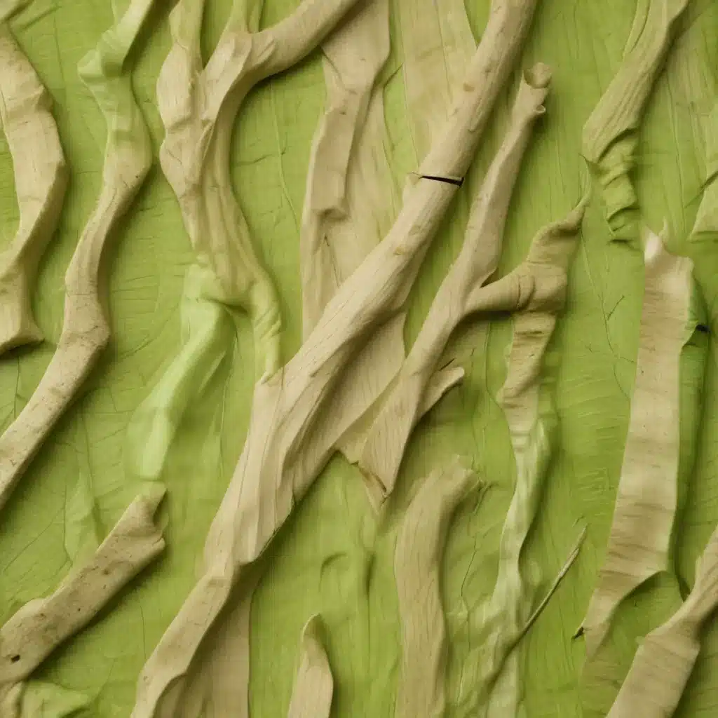 Elasto-plastic material model of green beech wood | Journal of Wood Science