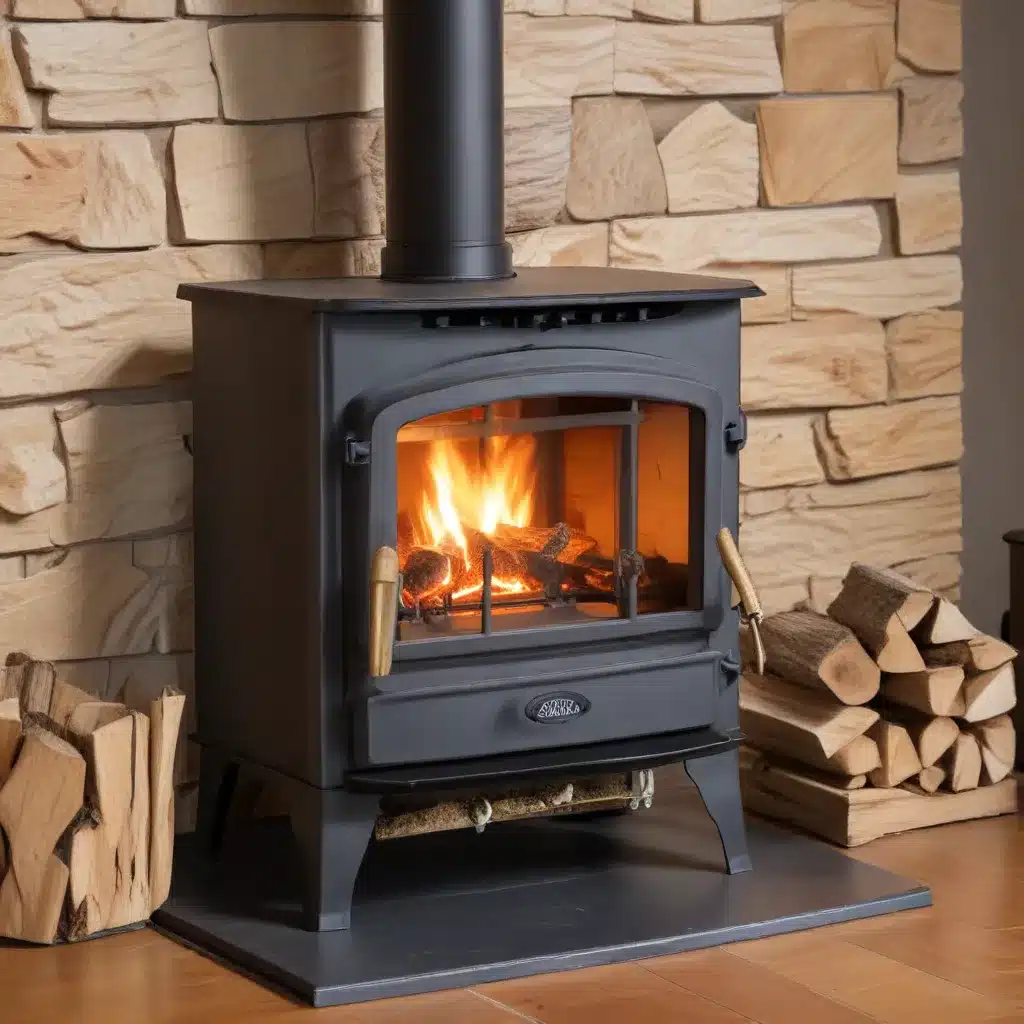 Elevating Your Wood Stove Experience with Must-Have Accessories