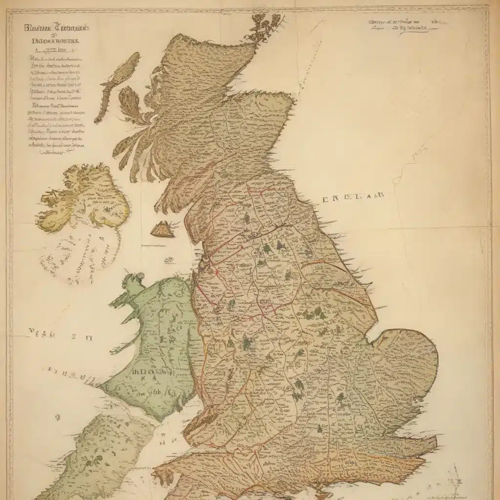 England Land and Property • FamilySearch