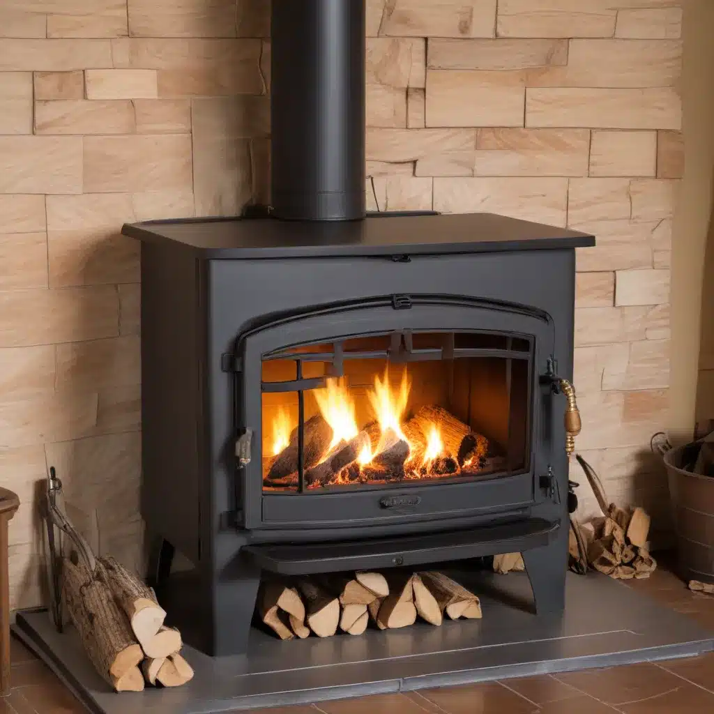 Ensuring Compliance and Safety with Certified Wood Stove Retrofits