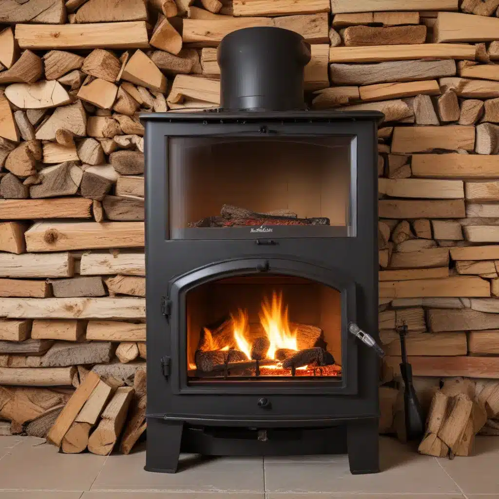 Ensuring a Worry-Free Wood Heating Experience: Regulatory Compliance and Safety Protocols