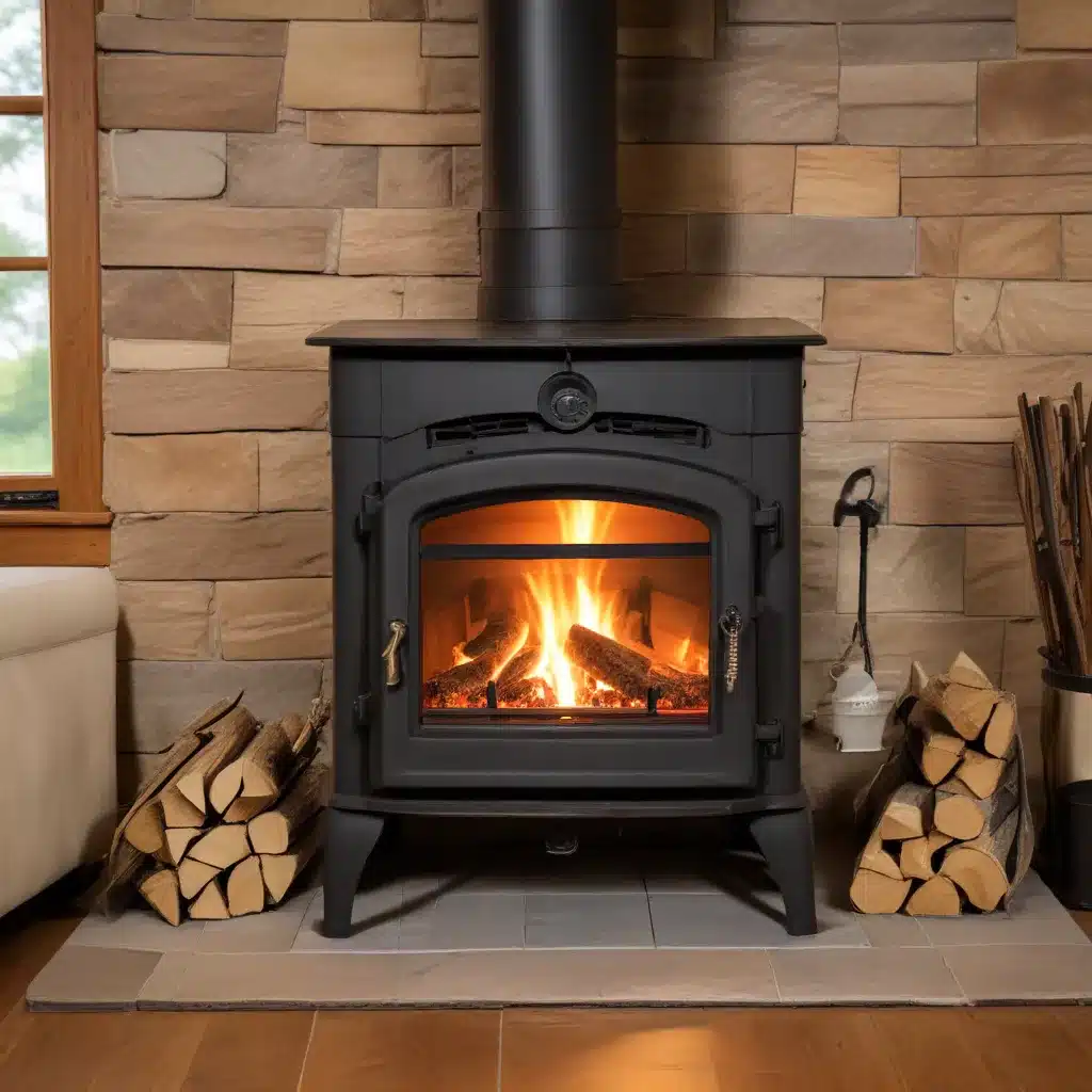 Exploring the Latest Wood Stove Accessory Innovations for a Cozy and Efficient Home