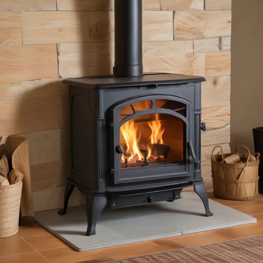 Exploring the Latest Wood Stove Accessory Trends for 2023