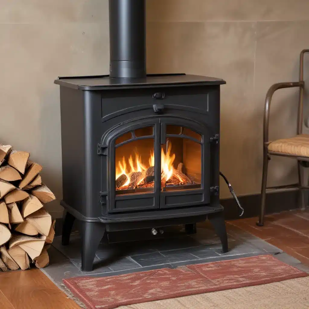 Extending the Life of Your Wood Stove: A Comprehensive Maintenance Guide
