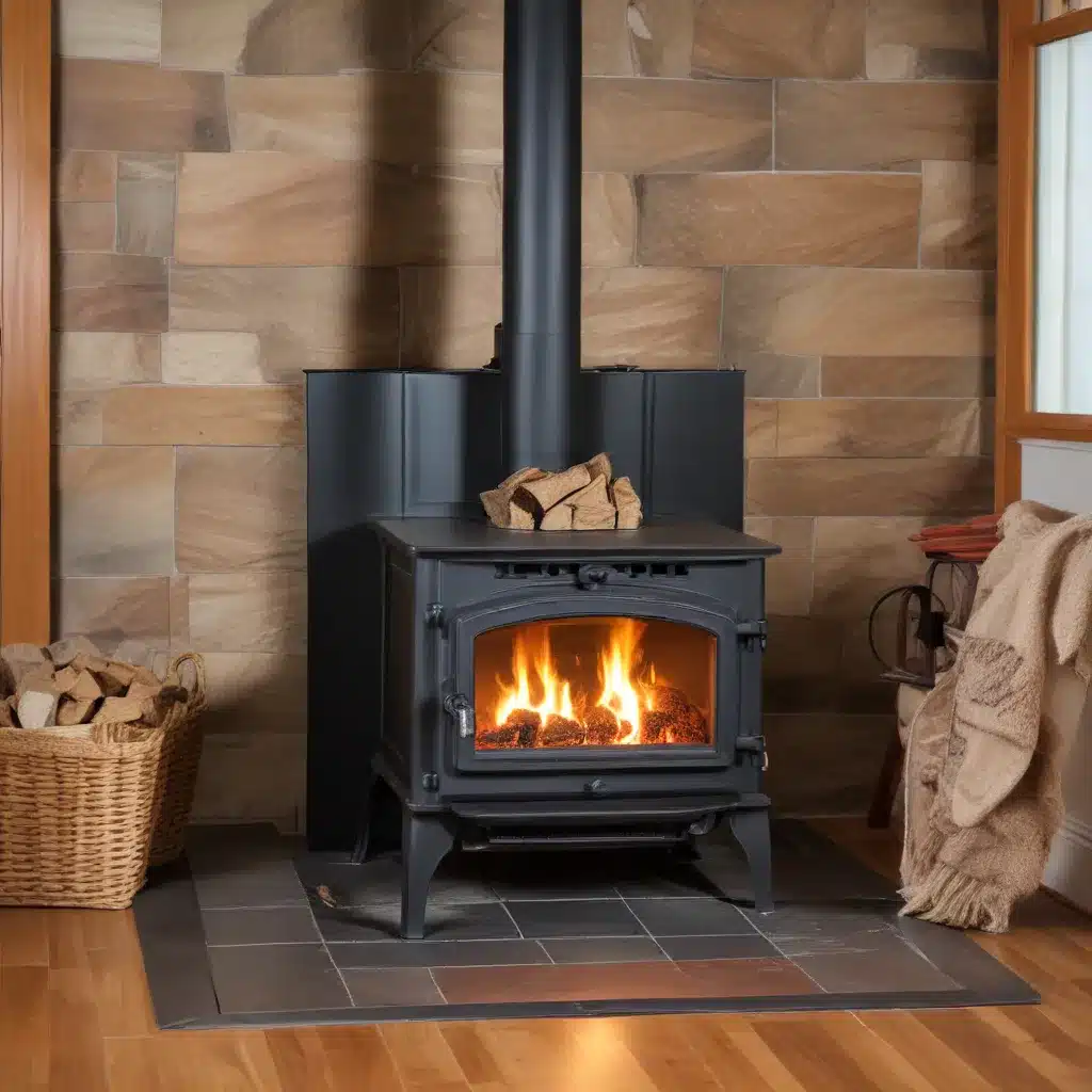 Extending the Life of Your Wood Stove: A Comprehensive Maintenance Routine