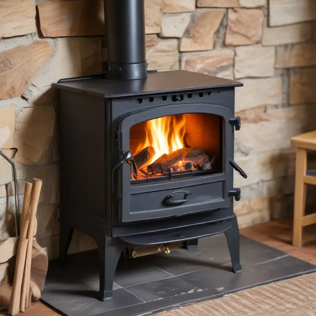 Extending the Life of Your Wood Stove: A Step-by-Step Maintenance Guide