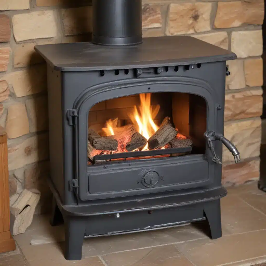 Extending the Life of Your Wood Stove: Ash Removal and Disposal