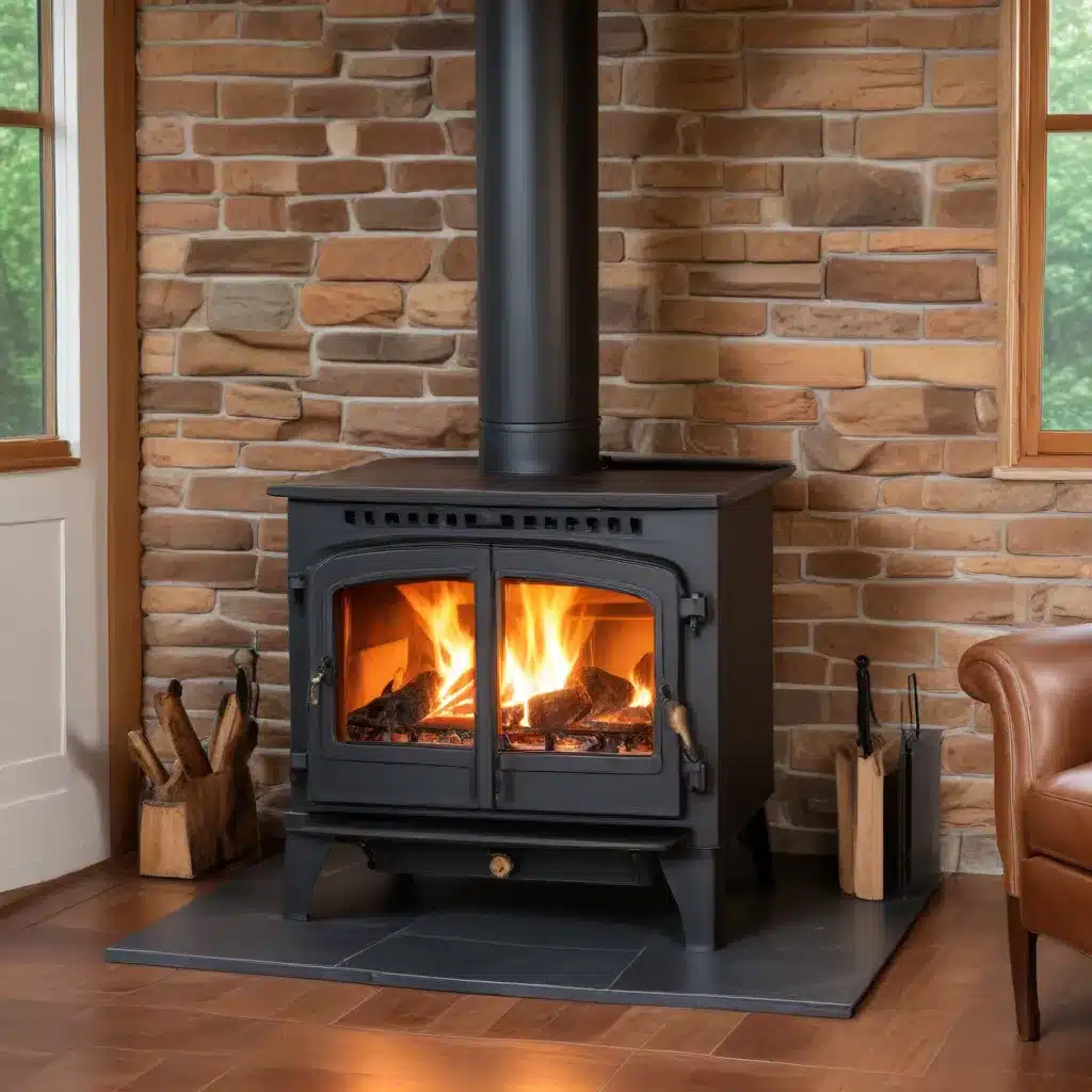 Extending the Life of Your Wood Stove: Expert Strategies for Peak Performance