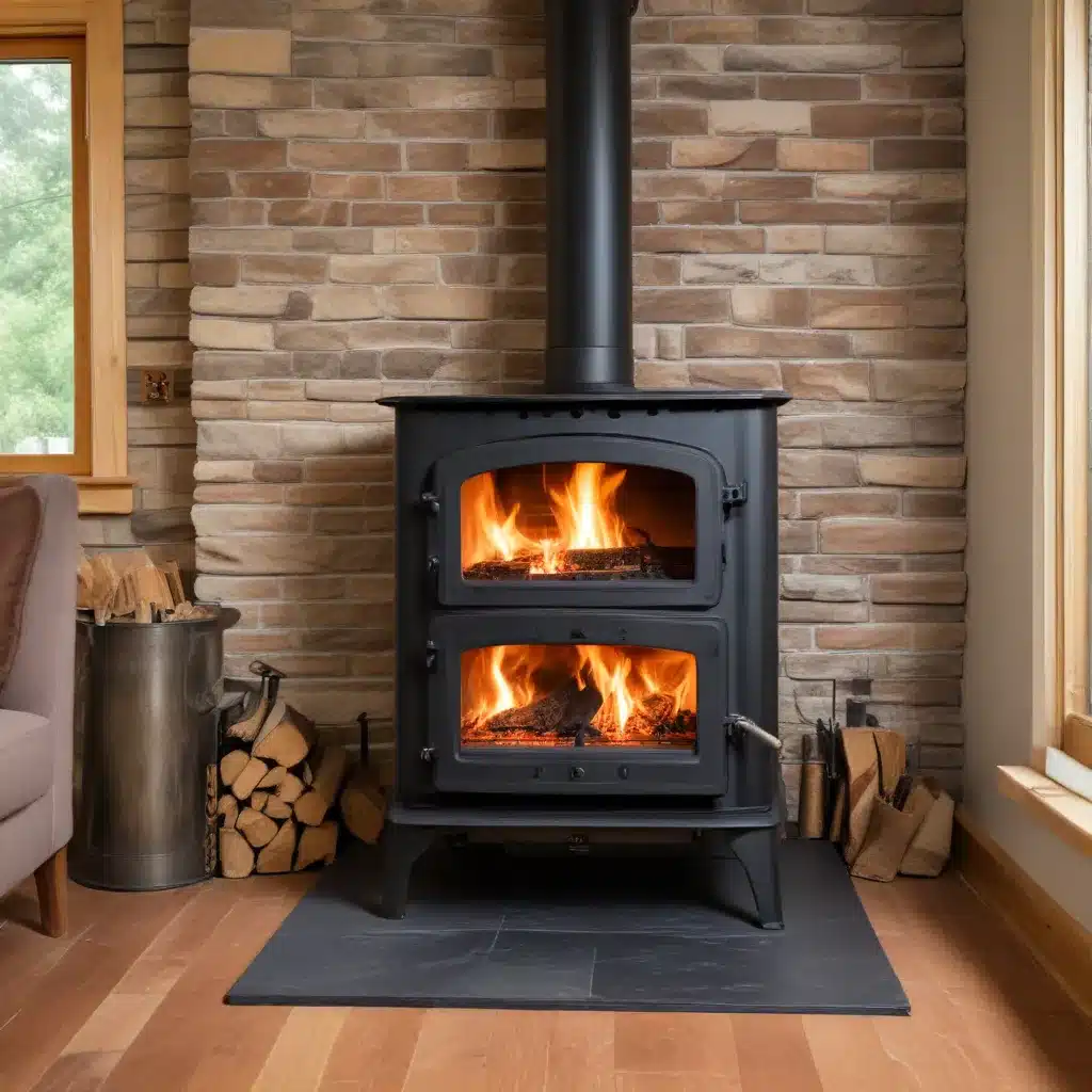 Extending the Life of Your Wood Stove: Expert Techniques for Optimal Performance