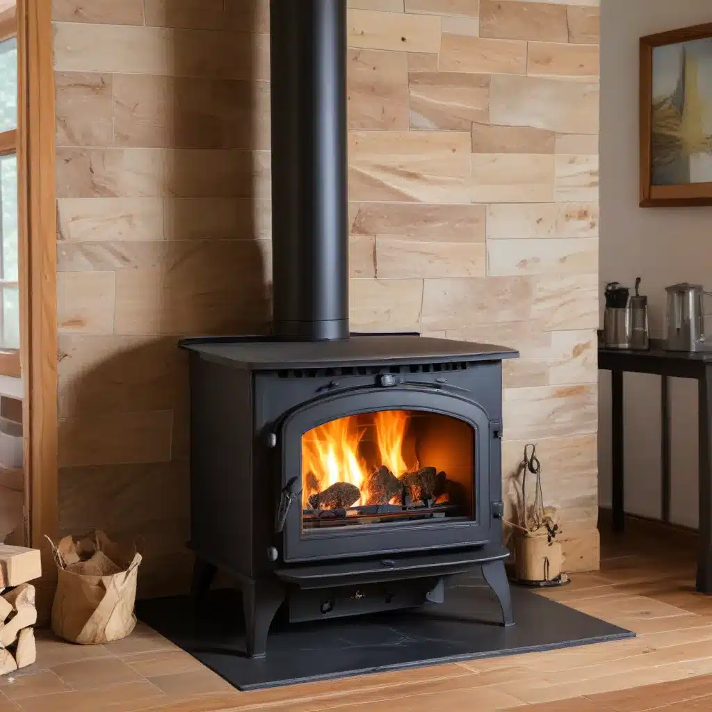 Extending the Life of Your Wood Stove: Expert Tips for Optimal Performance