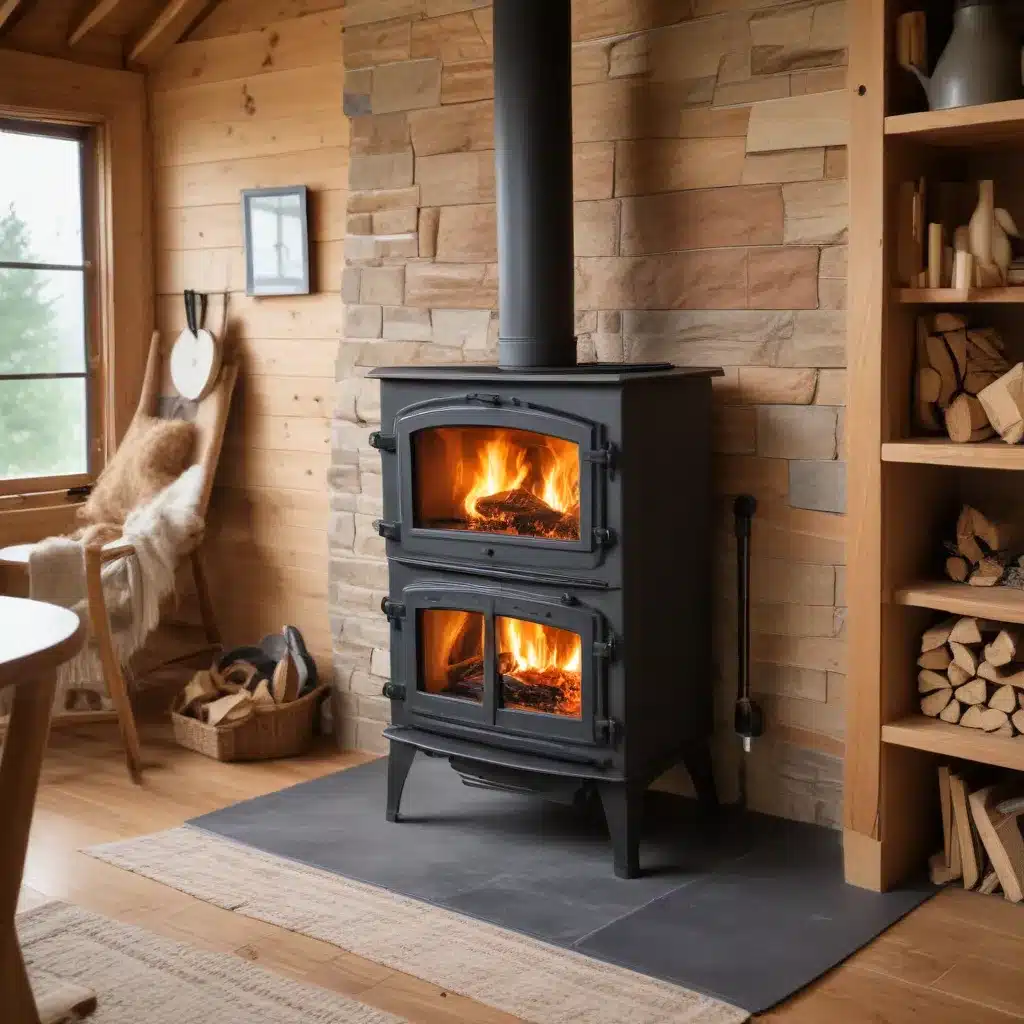 Extending the Lifespan of Your Wood Stove: A Comprehensive Guide