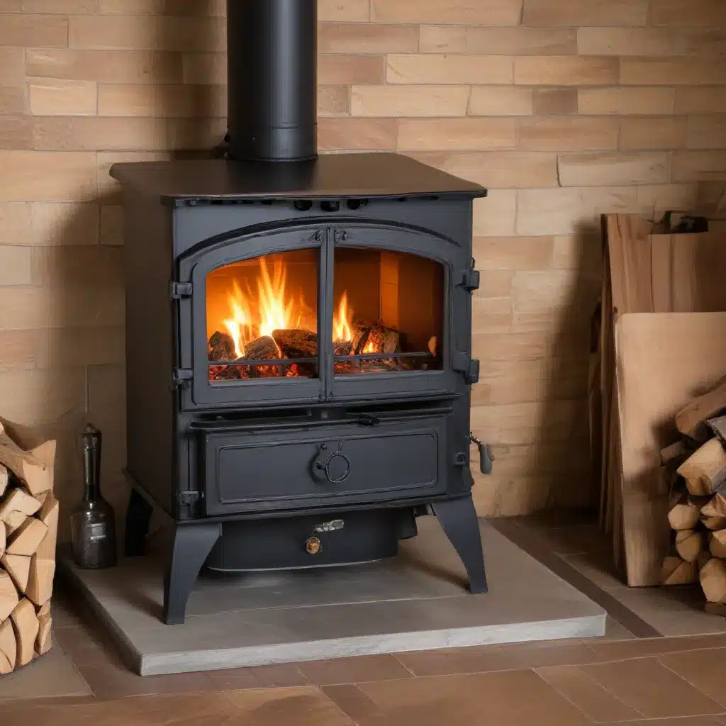 Extending the Lifespan of Your Wood Stove: A Comprehensive Maintenance Plan for Longevity