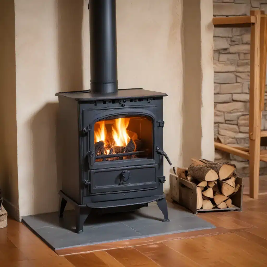 Extending the Lifespan of Your Wood Stove: Cost-Effective Maintenance