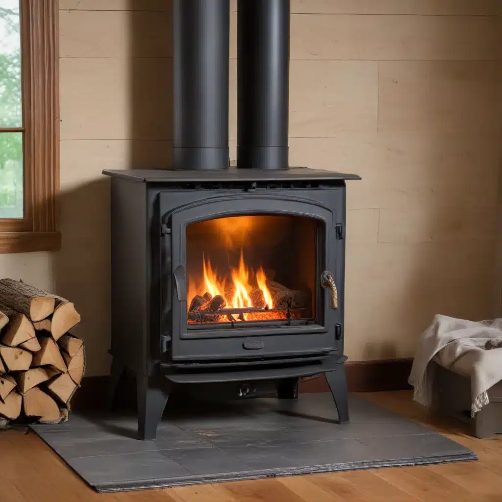 Extending the Lifespan of Your Wood Stove: Expert Maintenance Routines and Tips