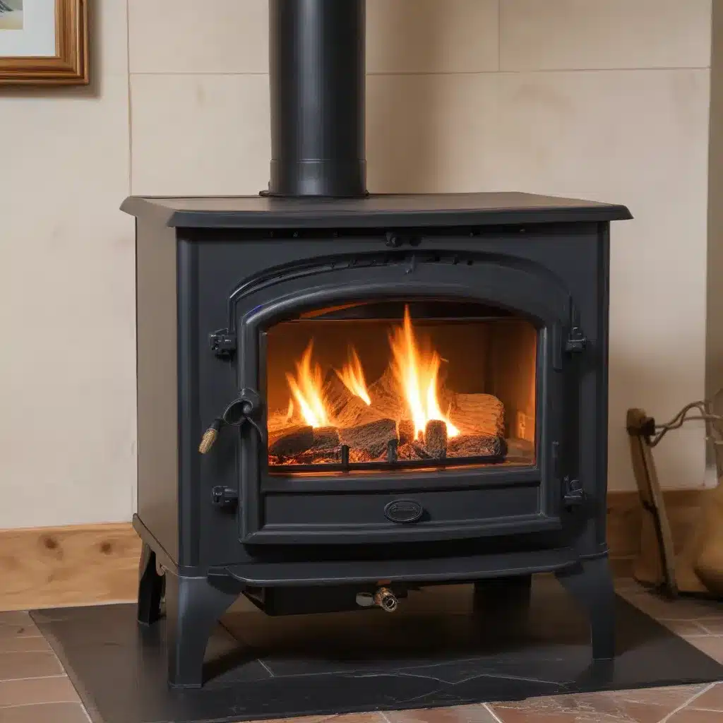 Extending the Lifespan of Your Wood Stove: Expert Maintenance Techniques