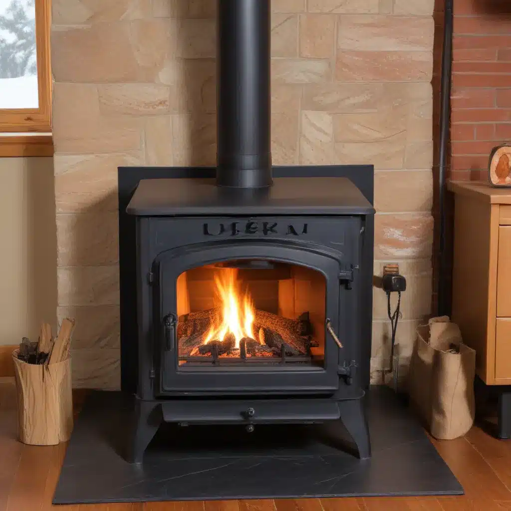 Extending the Lifespan of Your Wood Stove: Expert Maintenance Techniques for Peak Performance