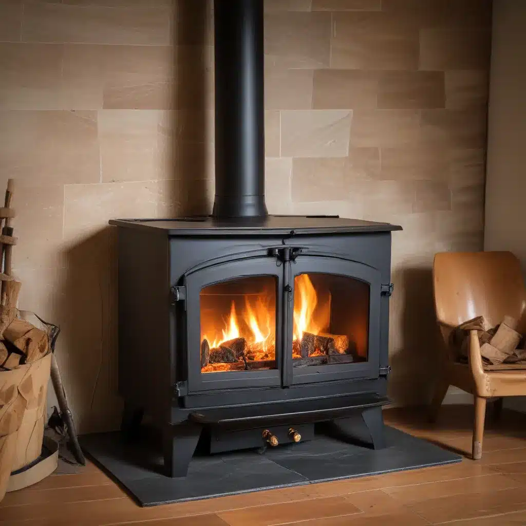 Extending the Lifespan of Your Wood Stove: Expert Tips and Strategies for Long-Lasting Performance