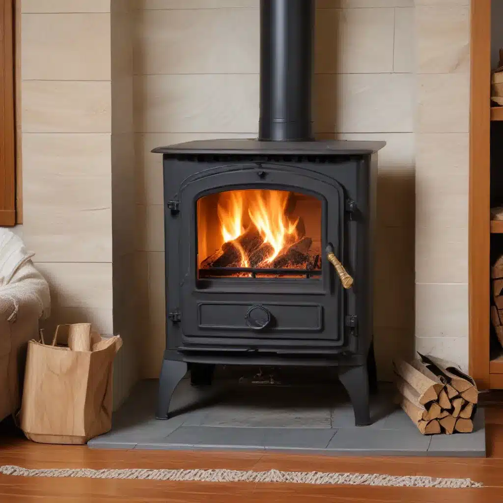 Extending the Lifespan of Your Wood Stove: Expert Tips and Techniques for Peak Performance and Longevity