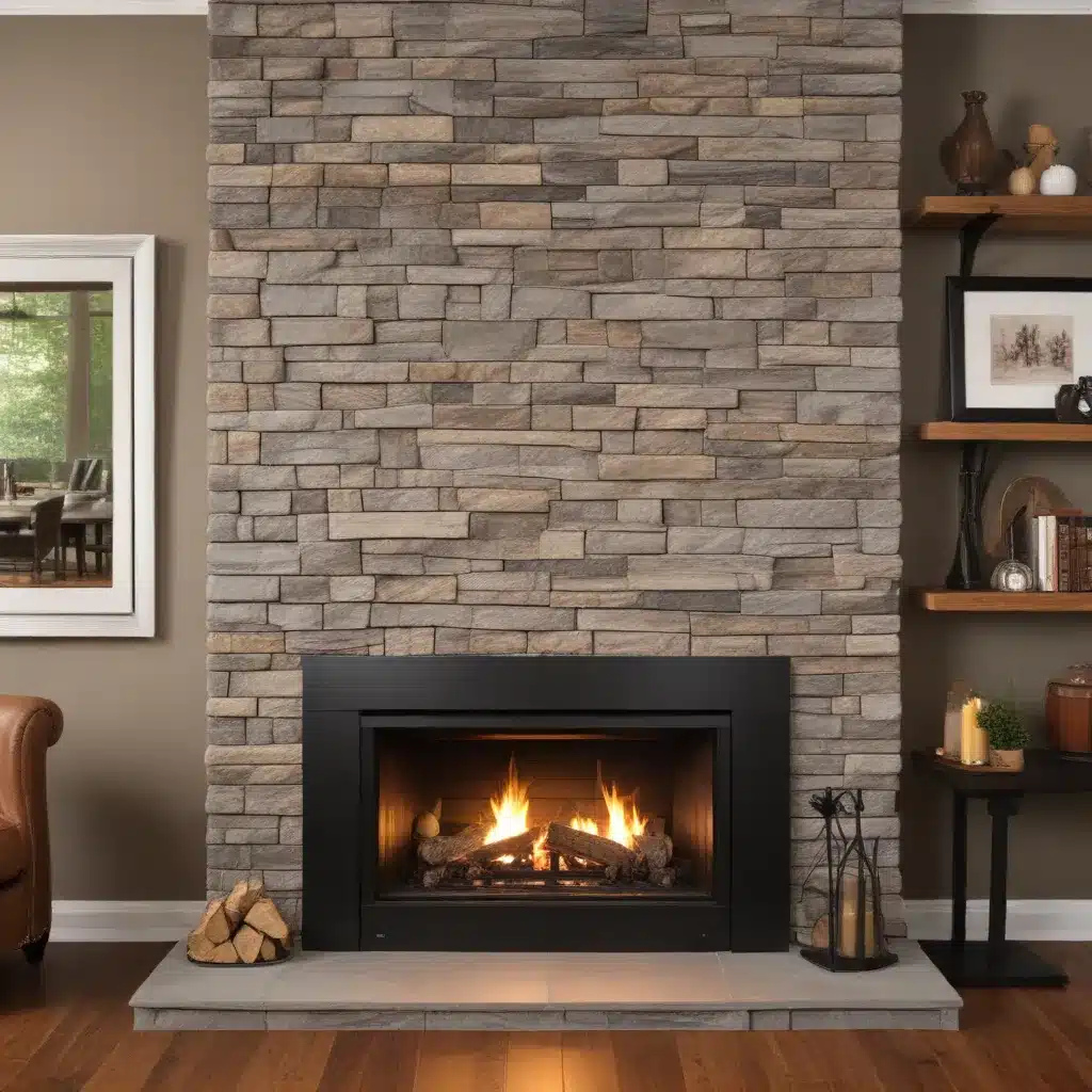 Fireplace Insert or Wood Stove: Which Heating Option is Best?