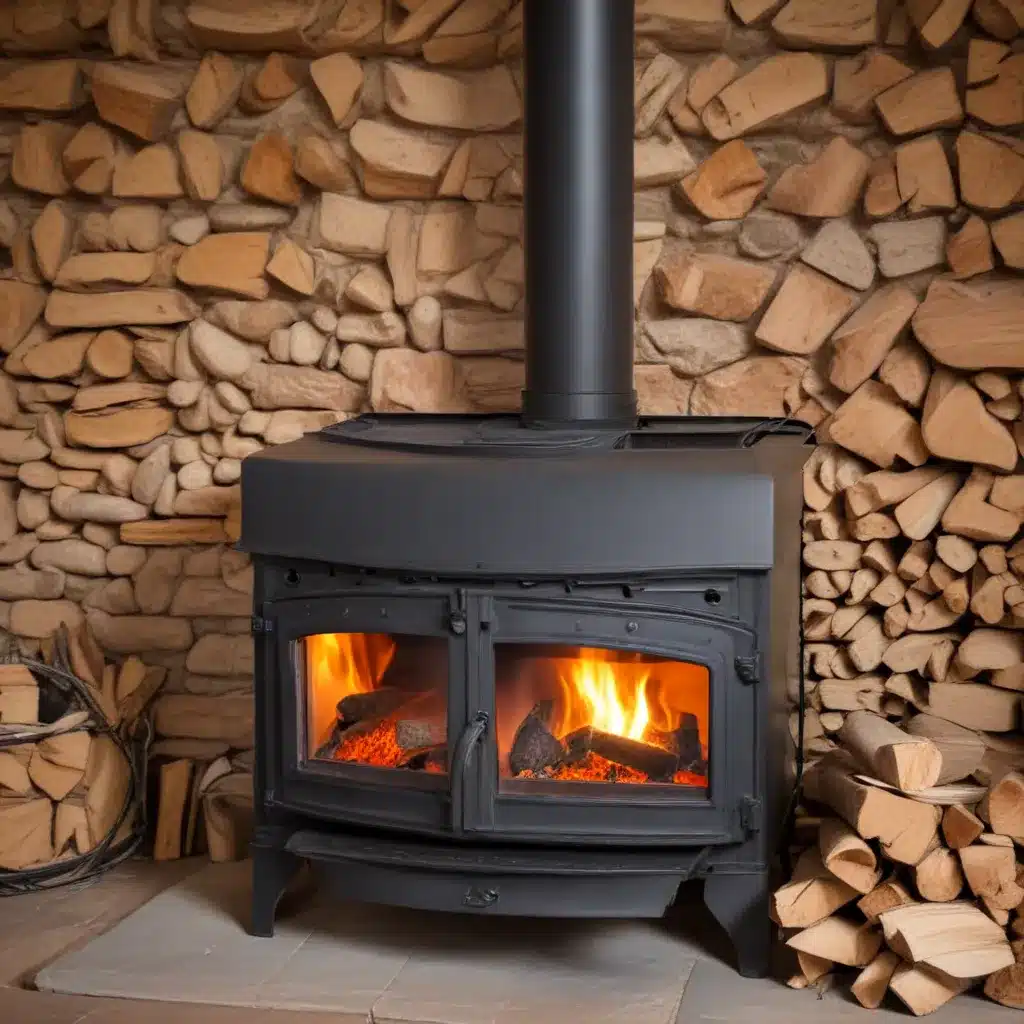 Fuel Quality Optimization for Advanced Wood Stove Technologies: Challenges and Solutions