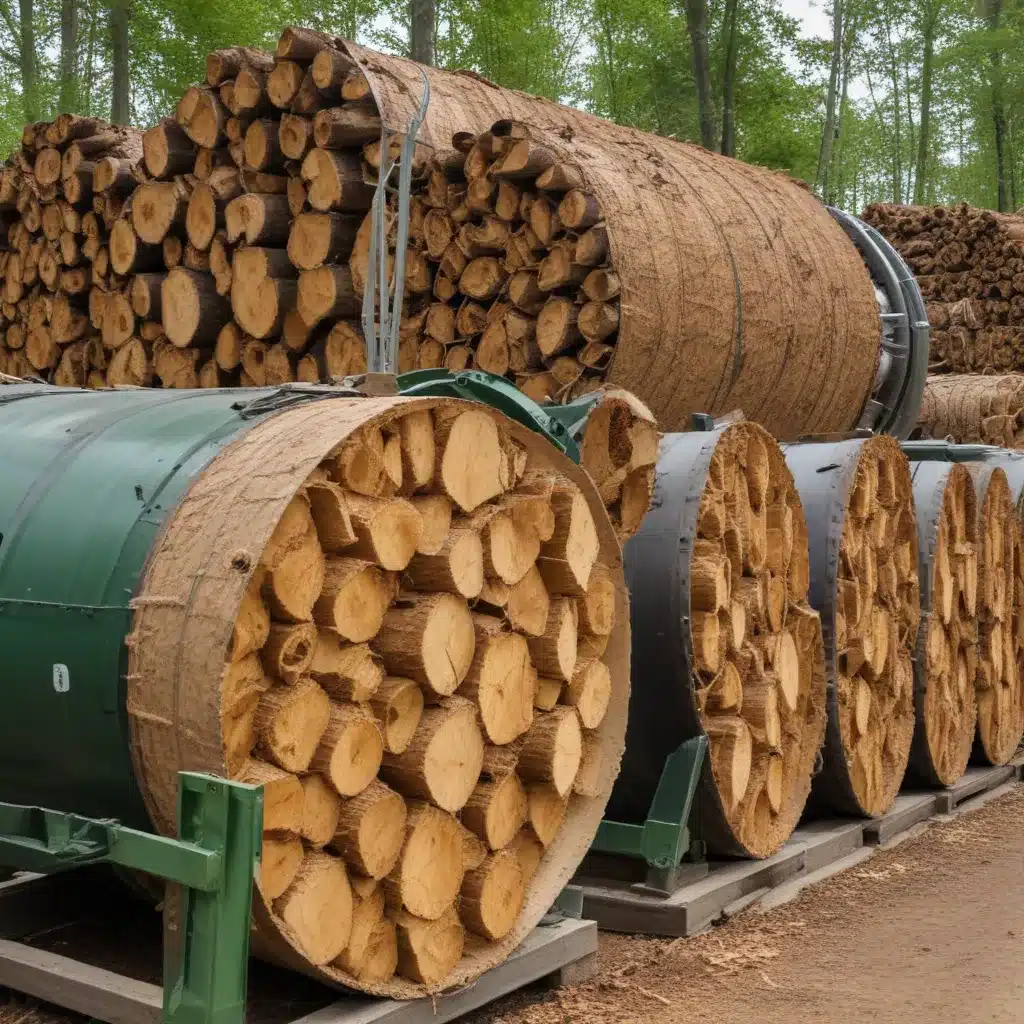 Fueling the future: biomass applications for green and sustainable energy