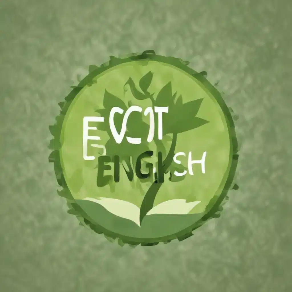 Getting Started – Eco – English Wiki