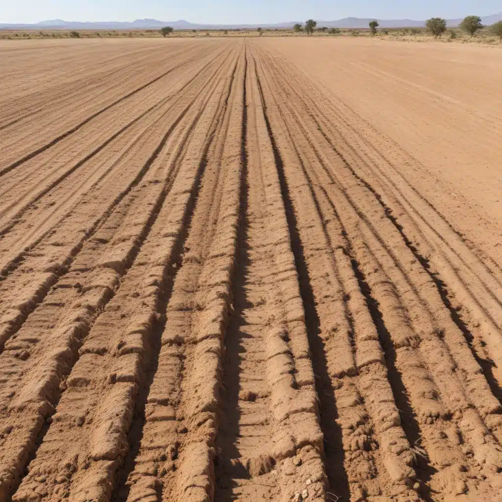 High capacity of integrated crop–pasture systems to preserve soil organic carbon in arid and semi-arid regions