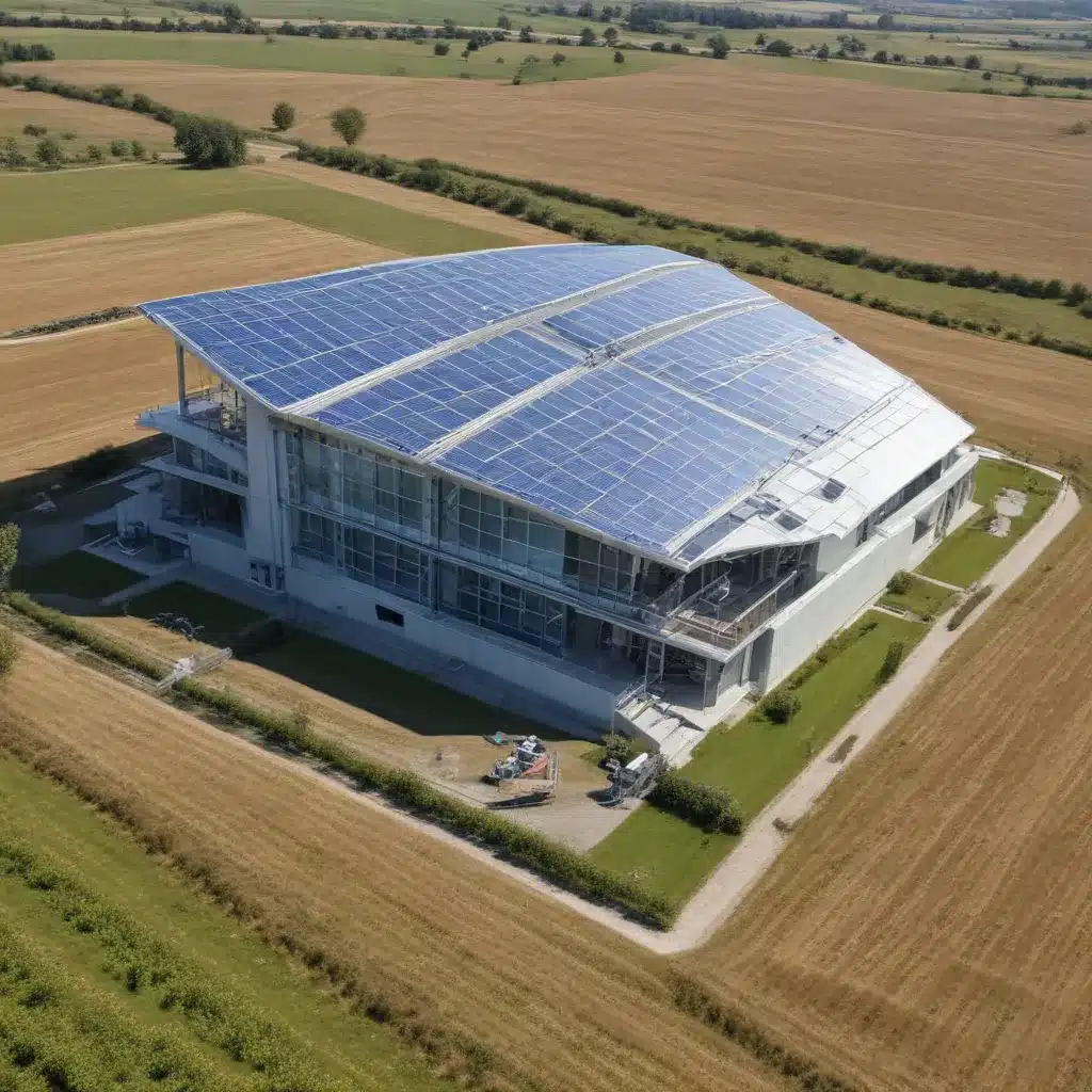 Institute for Renewable Energy – Eurac Research