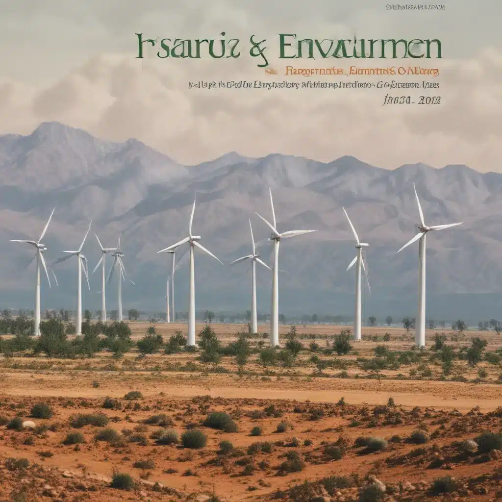 Iranica Journal of Energy & Environment