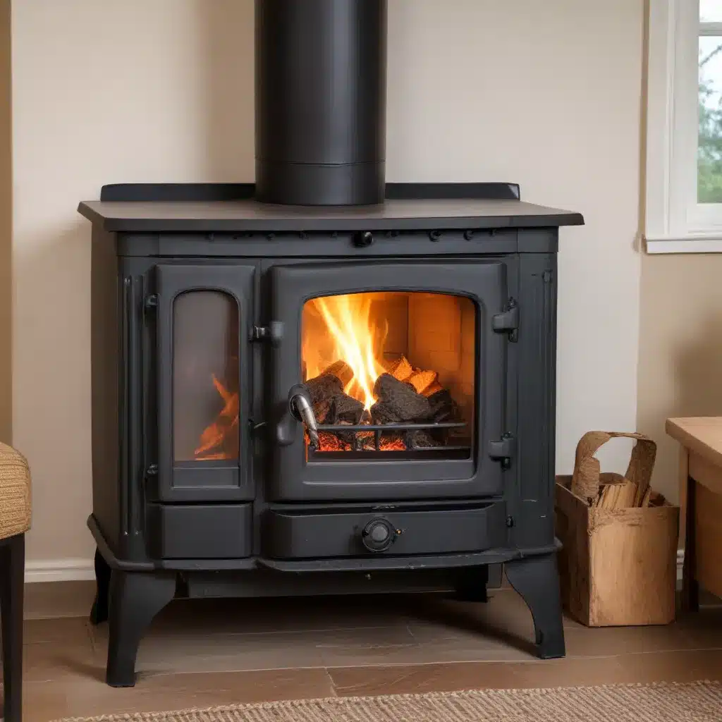 Maintaining a Safe and Reliable Wood Stove: Essential Maintenance Practices and Insights