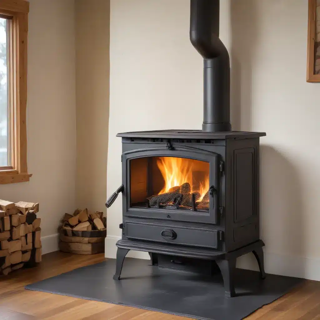 Mastering Stove Certification: A Comprehensive Guide for Homeowners