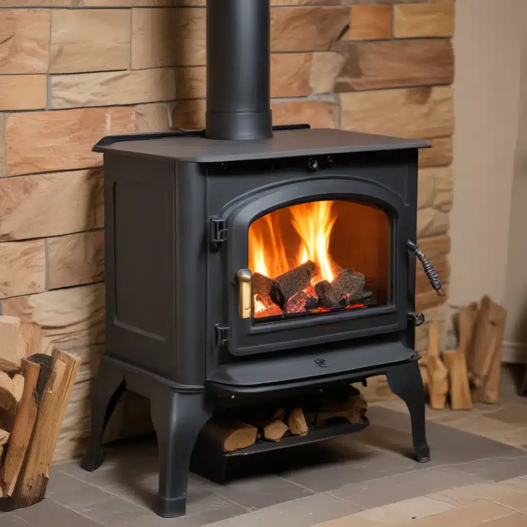 Mastering Wood Stove Maintenance: Ensuring Safe and Efficient Operation