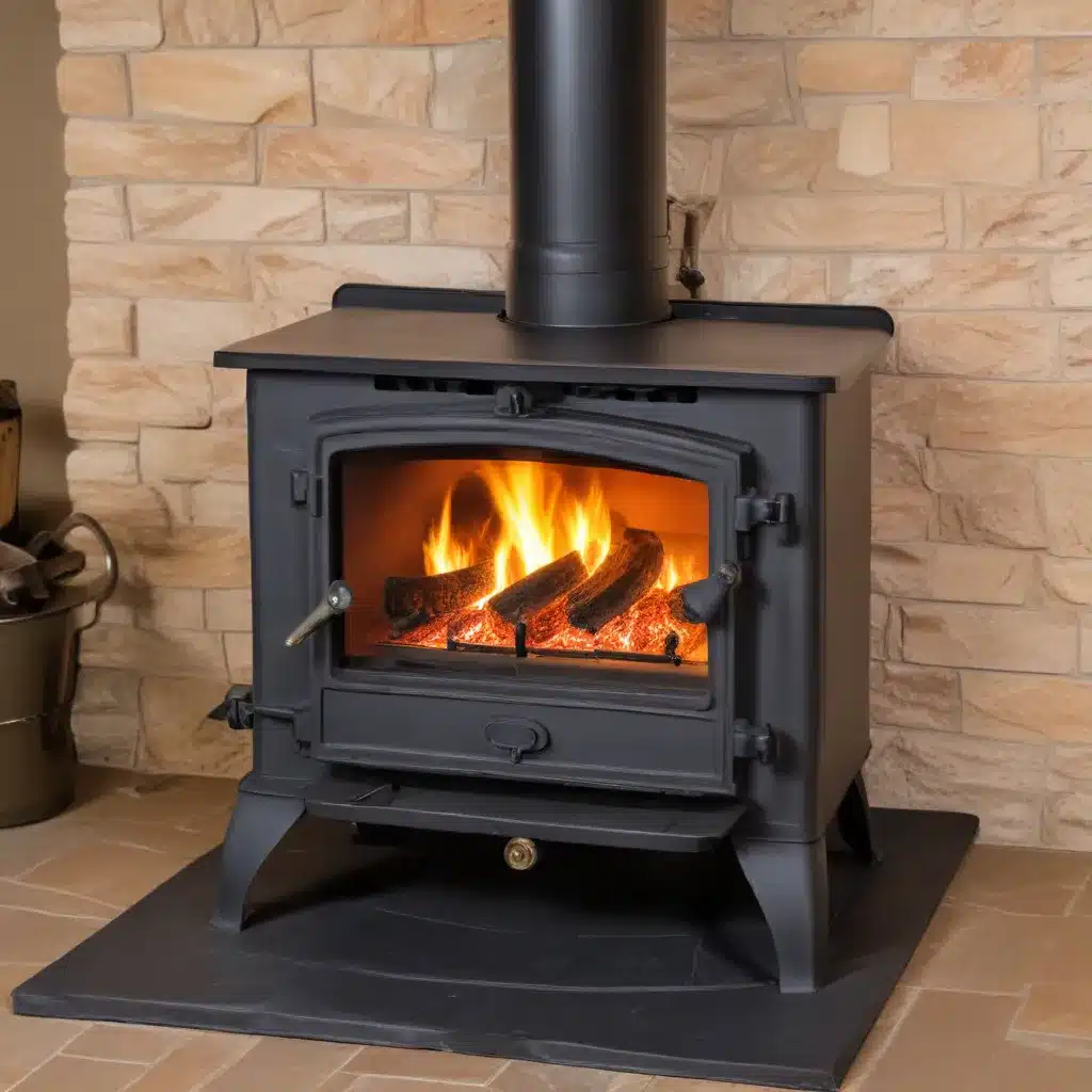 Mastering Wood Stove Maintenance: Ensuring Safe and Reliable Operation