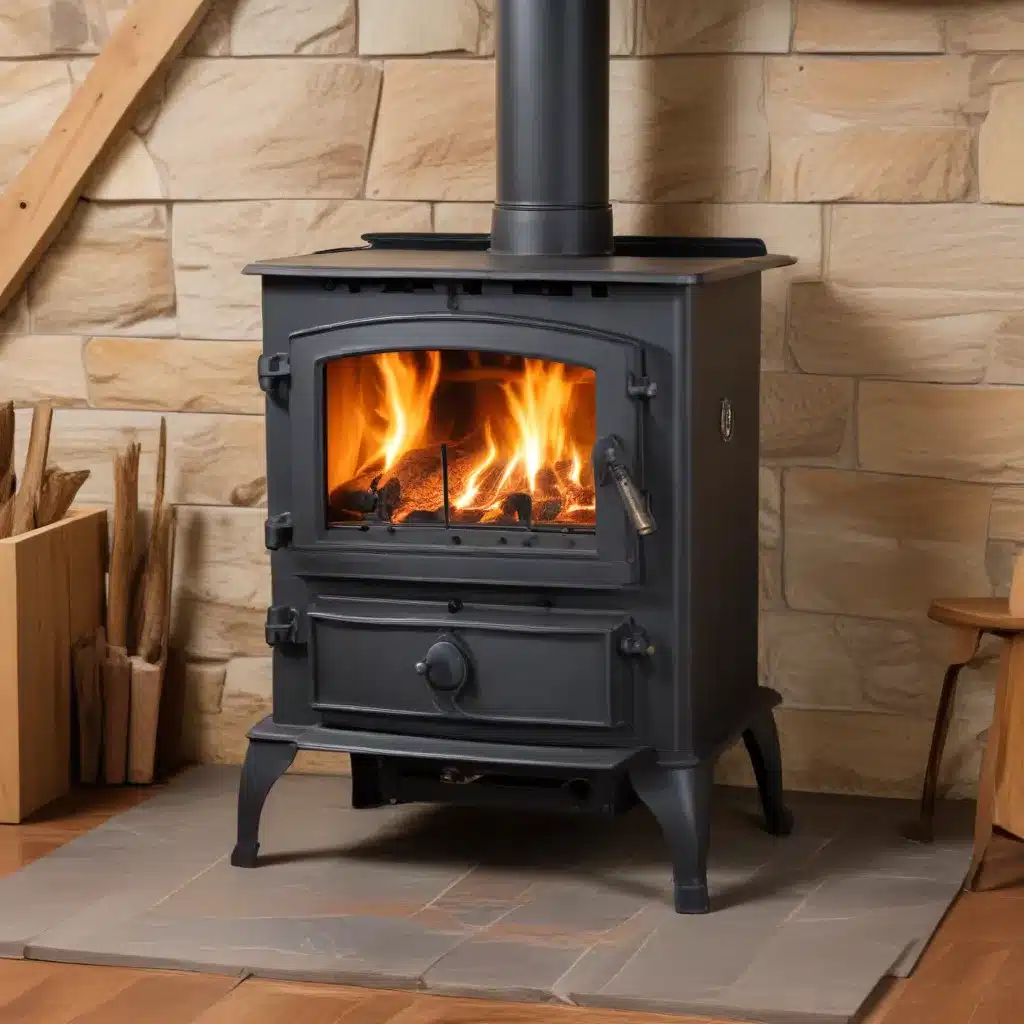 Mastering Wood Stove Maintenance: Essential Strategies for a Safer Home