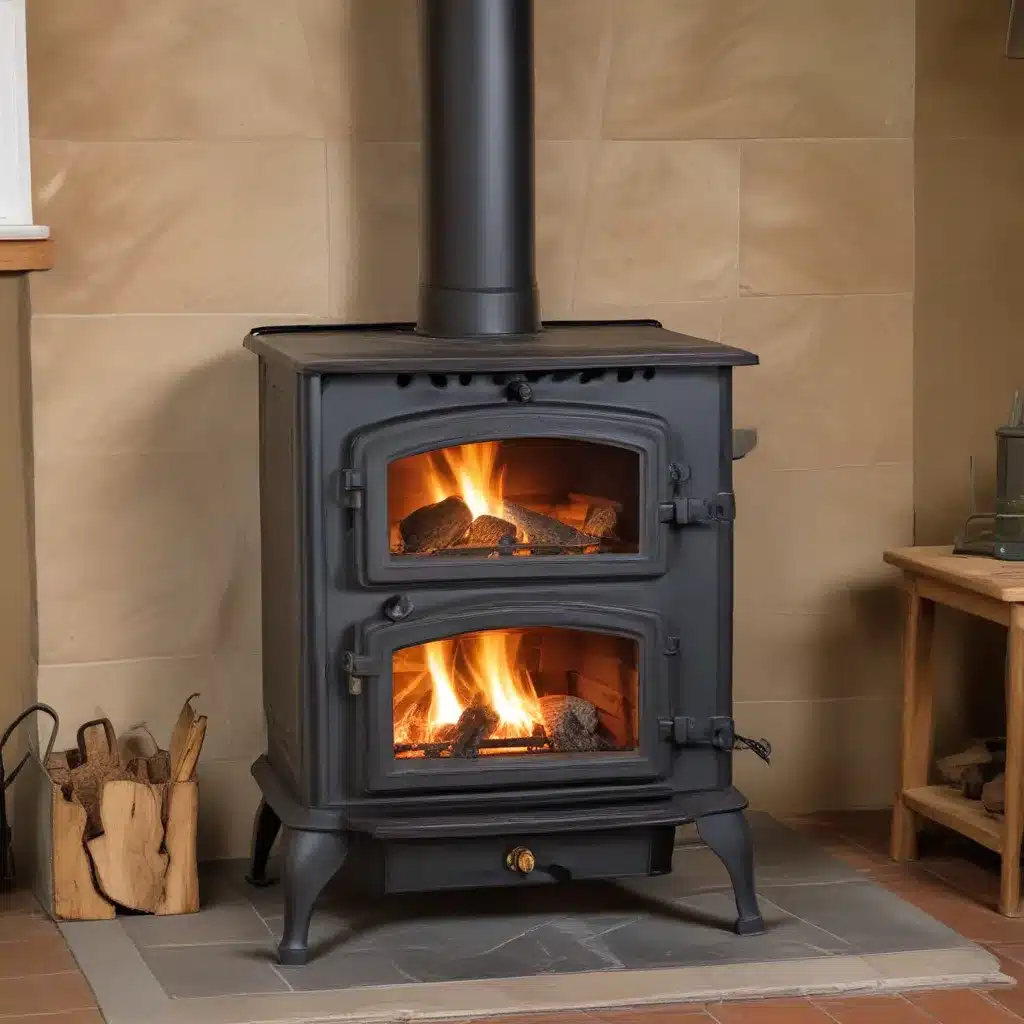 Mastering Wood Stove Maintenance: Essential Techniques for Safer, Cleaner Burning