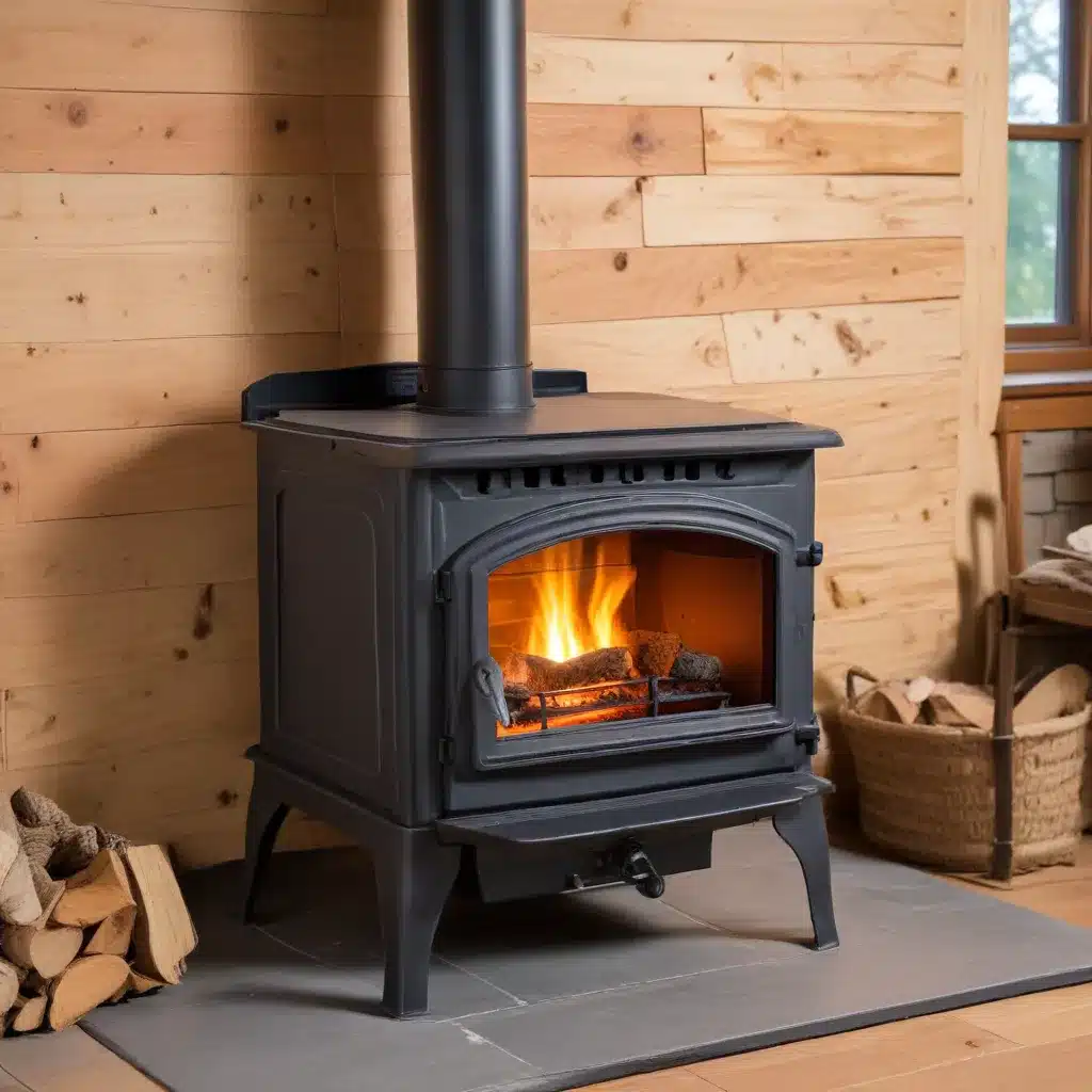 Mastering Wood Stove Maintenance: Essential Tips and Techniques for Extending the Lifespan of Your Stove