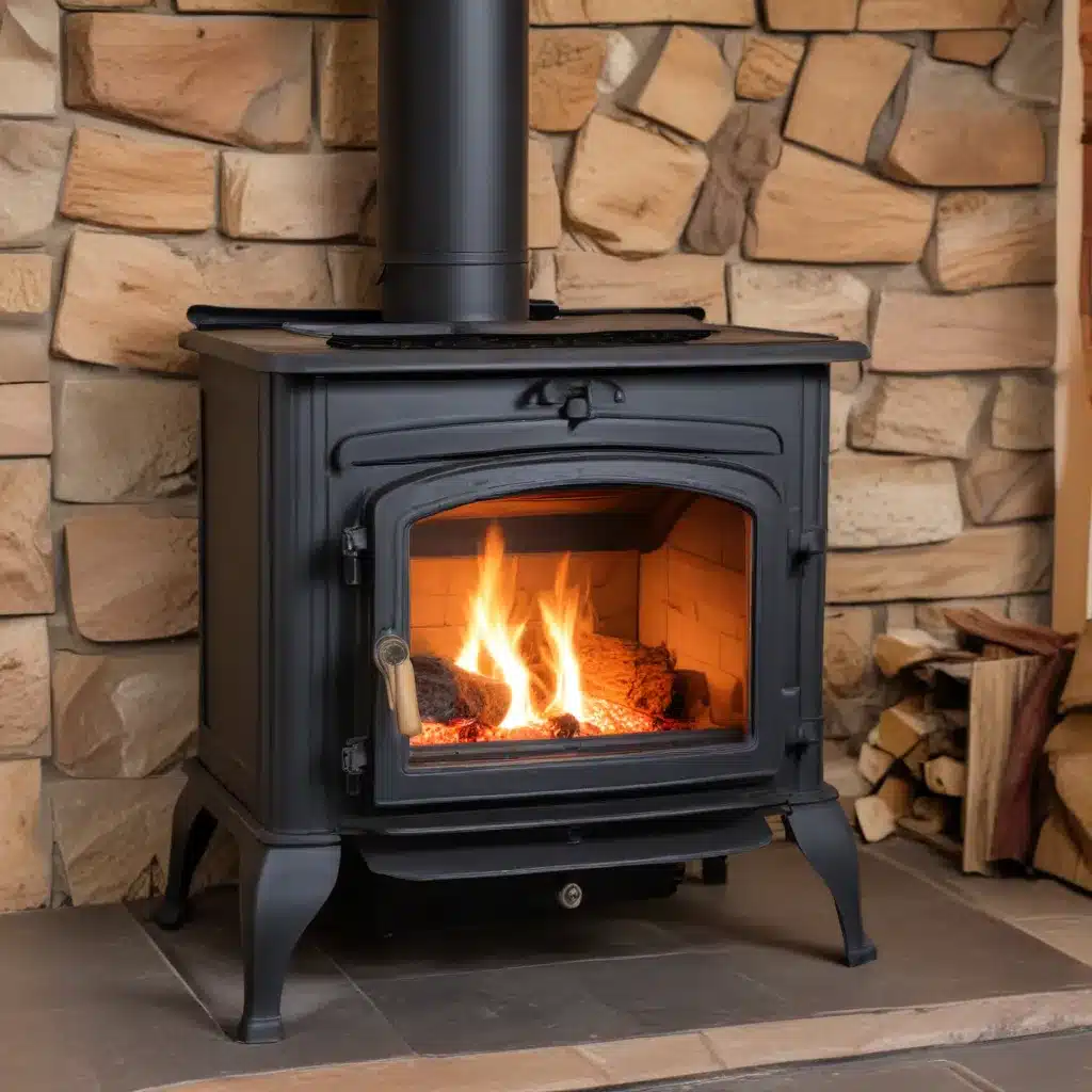 Mastering Wood Stove Maintenance: Keeping Your Stove in Peak Condition